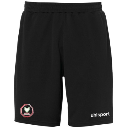 Bermuda Uhlsport Le Bailleul Crosmières