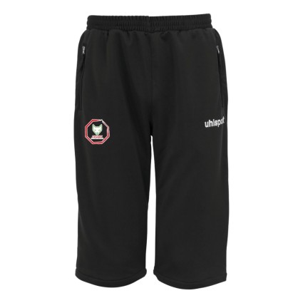 Short long Uhlsport Le Bailleul Crosmières
