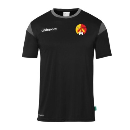 Maillot d'entraînement Uhlsport St Georges - Pruillé