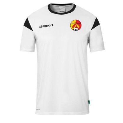 Maillot d'entraînement Uhlsport St Georges - Pruillé