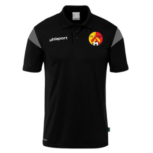 Polo Uhlsport St Georges -...