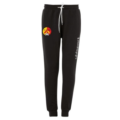 Pantalon de jogging molleton UHLSPORT FCSGP