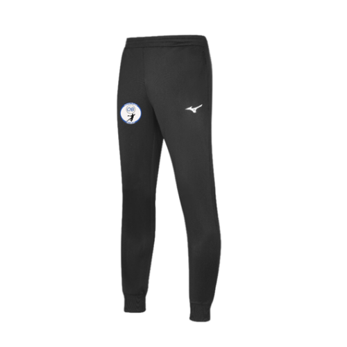 Pantalon polyester MIZUNO OBH