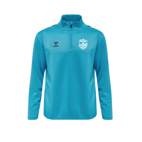 Sweat Entrainement Homme HKHB