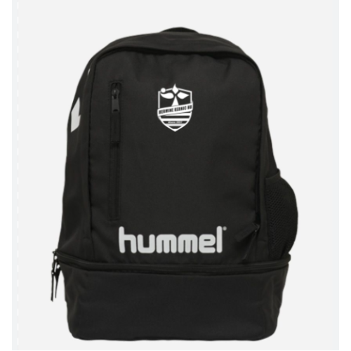 HML BACKPACK HKHB