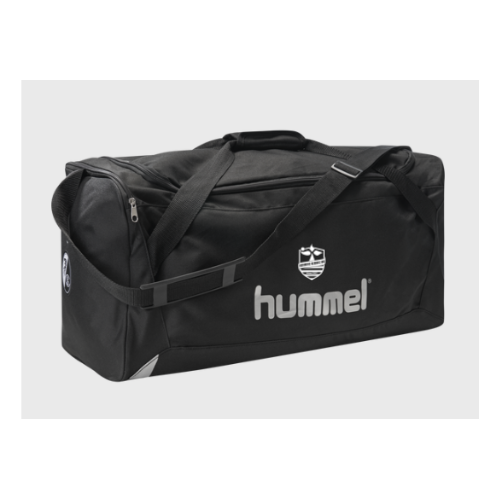 CORE SPORTS BAG HKHB