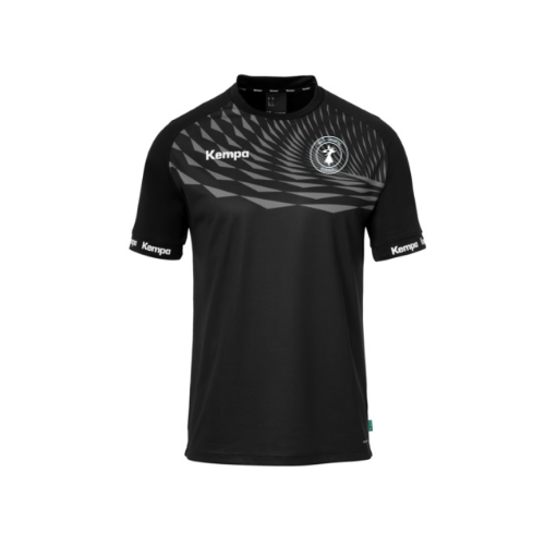 WAVE 26 MAILLOT