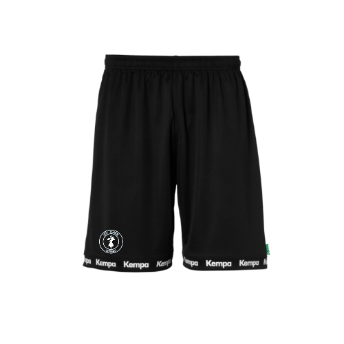 WAVE 26 SHORTS HOMME TCHB