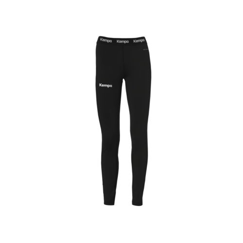 TRAINING TIGHTS WOMEN TCHB