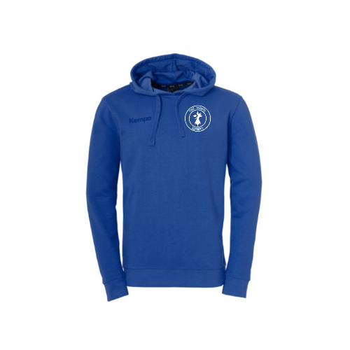 HOODY TCHB