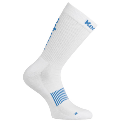 LOGO CLASSIC SOCKS TCHB