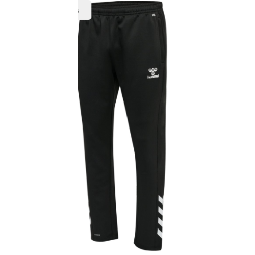 Pantalon Homme HKHB