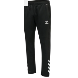 Pantalon Homme HKHB