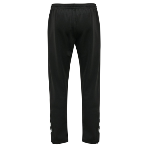 Pantalon Homme HKHB