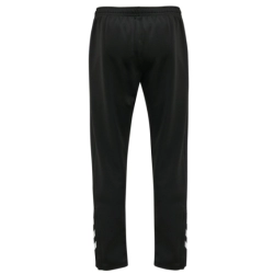 Pantalon Homme HKHB