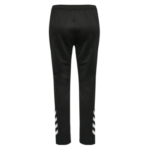 Pantalon Femme HKHB