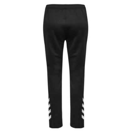 Pantalon Femme HKHB