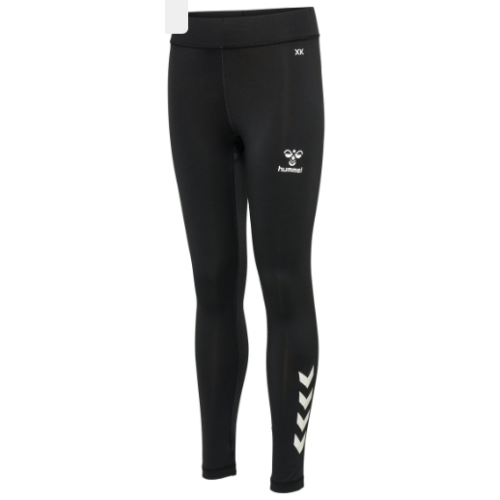 Legging Enfant HKHB