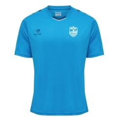 Maillot entrainement Adulte HKHB
