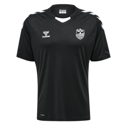 Maillot entrainement Adulte HKHB