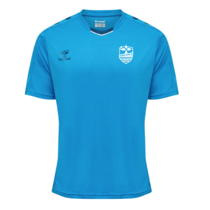 Maillot Entrainement Enfant HKHB