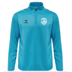 Sweat Entrainement Enfant HKHB