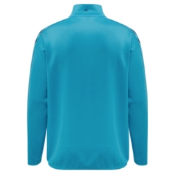 Sweat Entrainement Enfant HKHB