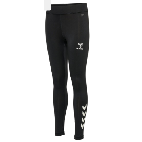 Legging Enfant HKHB