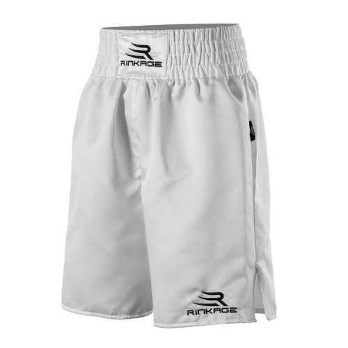 Rinkage Short Pro Boxe...