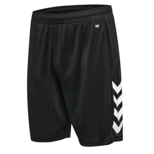 Short Entrainement Homme HKHB