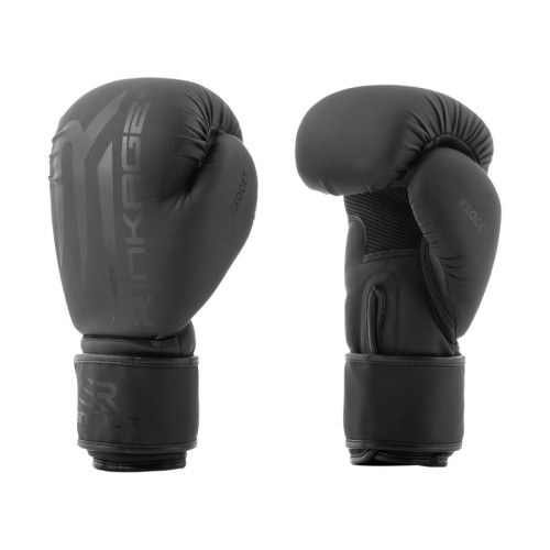 RINKAGE Gants EXOCET