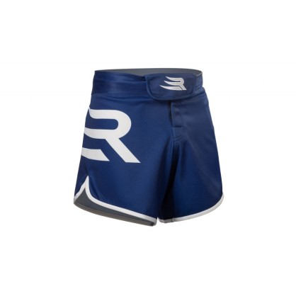 PRIDE fight short MMA court