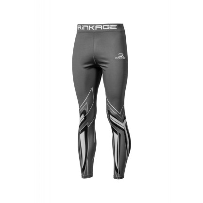 Pantalon de compression Rinkage Olympia Spat 21