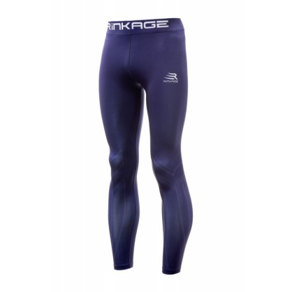 Pantalon de compression Rinkage Olympia Spat 21
