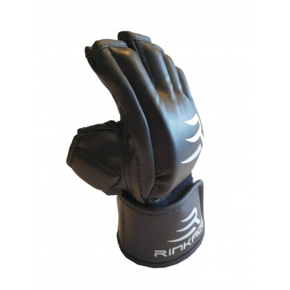Gants de MMA Rinkage Mixfight