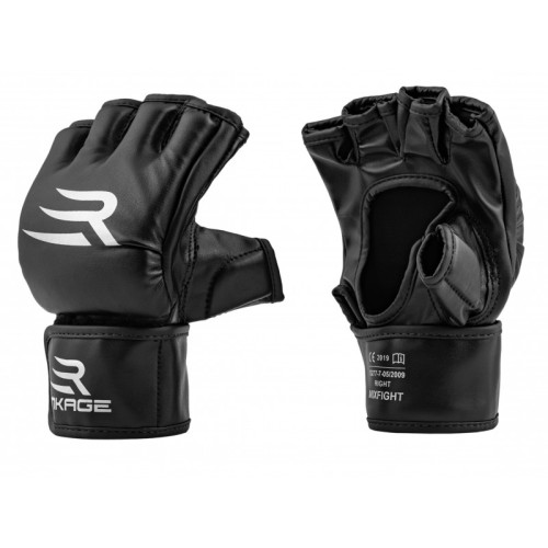 Gants de MMA Rinkage Mixfight