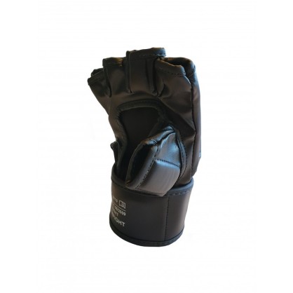 Gants de MMA Rinkage Mixfight