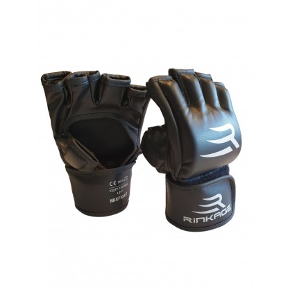 Gants de MMA Rinkage Mixfight