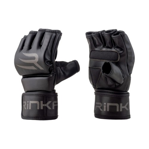 Gants MMA Rinkage Mixed Fit PU