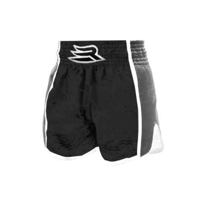 Rinkage Short Klub Kick Boxing Muay Thai