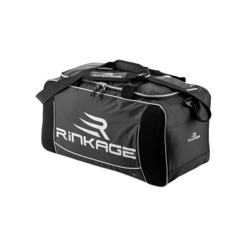 Rinkage Jab Sac SPORT 60L