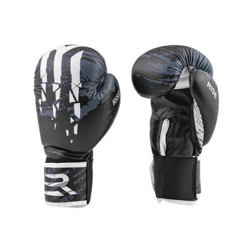 Rinkage Gants de boxe...