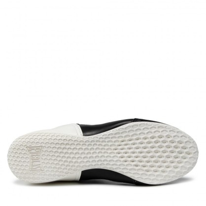 Everlast Ring Bling - Chaussures de boxe noires