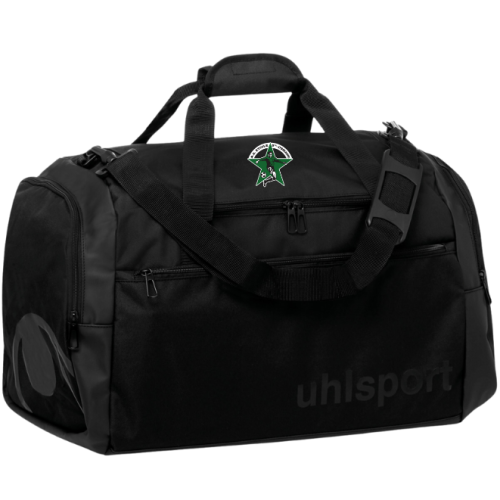 Sac de sport Uhlsport Noir...