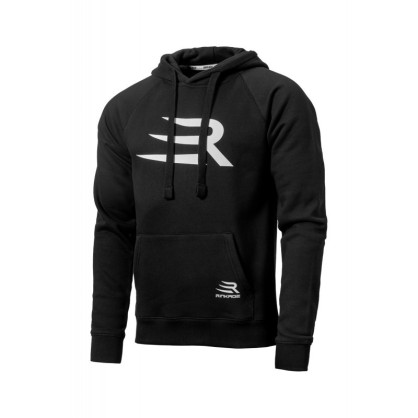 Rinkage Odyssey Sweat Capuche