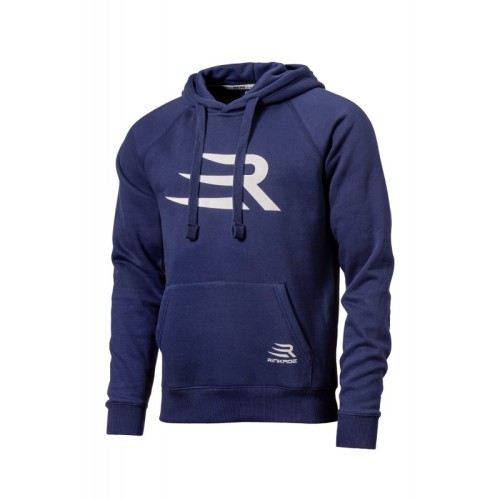 Rinkage Odyssey Sweat Capuche