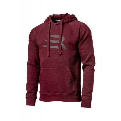 Rinkage Odyssey Sweat Capuche