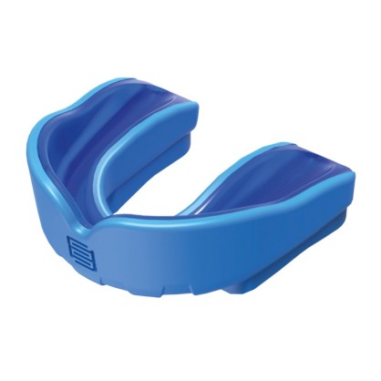 Ignis pro - Protège dents gel