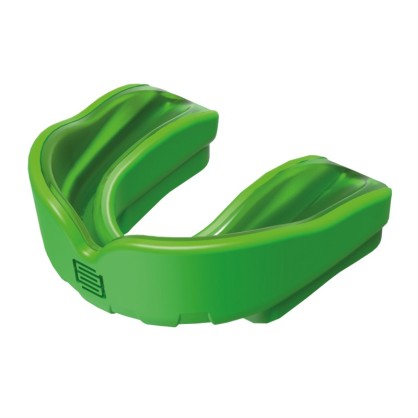 Ignis pro - Protège dents gel