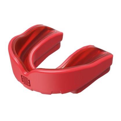 Ignis pro - Protège dents gel